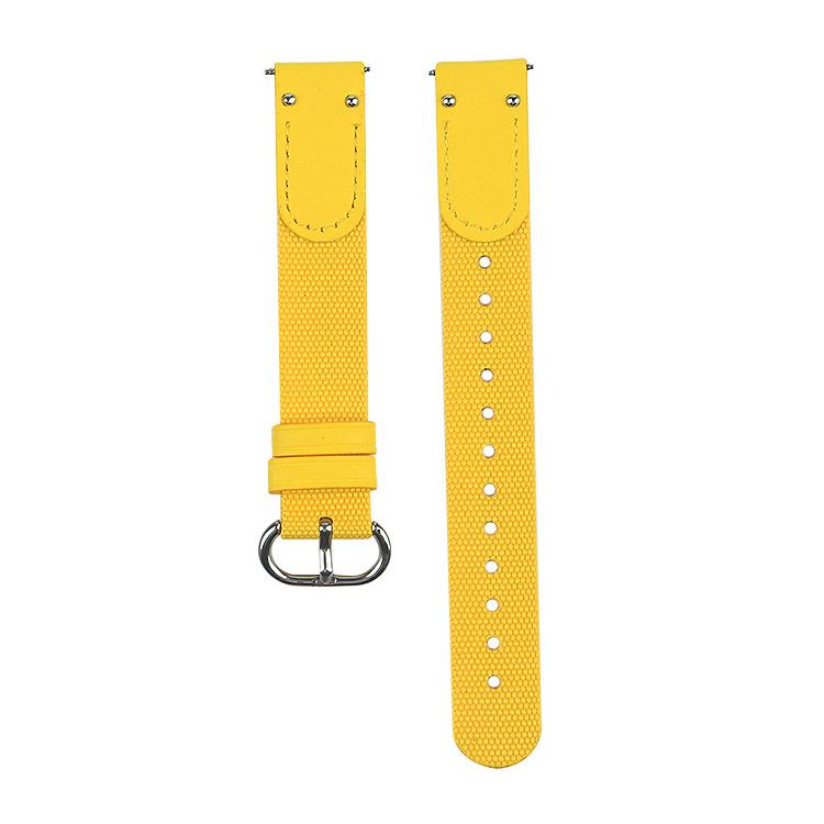 EDA008555901B.jpg@e5cd23afe0f81947de7bda9f00322877