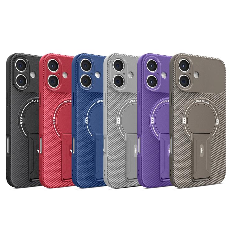 EDA008556203C_1.jpg@4656d88c76ac808d7e103f2133dbcb97