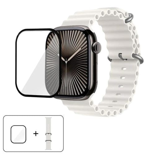 EDA008558504A.jpg@52b4bd319da8df339615c93087fc47d5