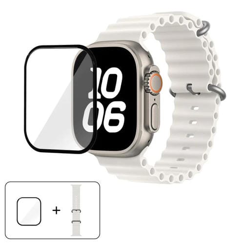 EDA008558505A.jpg@c6177bb6b95964f9024e040f271d9ca8