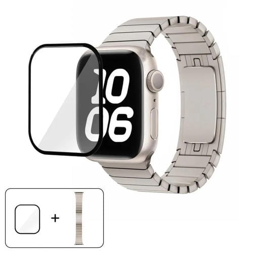 EDA008565103B.jpg@996b29dcc426e6412965504869edd946