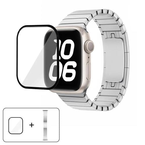 EDA008565104C.jpg@c8594669d72d05983fbd1d58fca6a77f