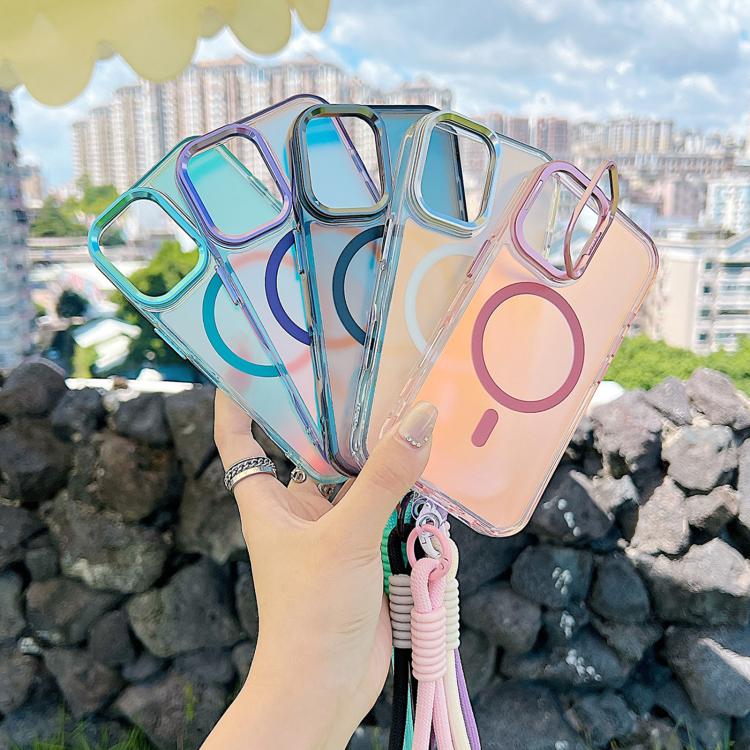 EDA008571403C_1.jpg@9d62d6bae8c6ffcd7591de048b5f4c1e