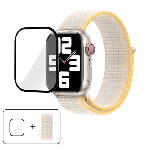 EDA008572404H.jpg@08a169a19dd7a76a6de364e3c76892bf