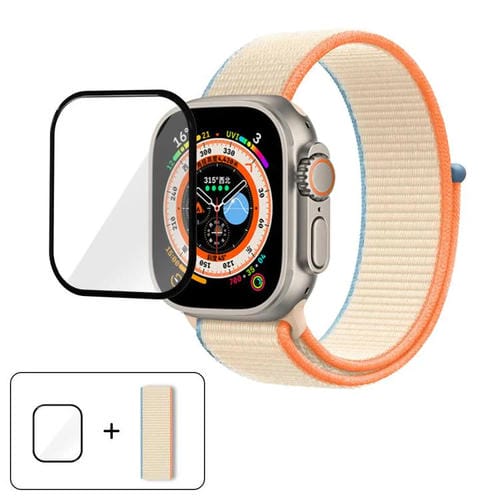 EDA008572405G.jpg@01db68c37955284243b4a951ef01e670