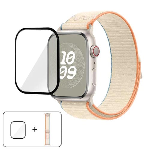 EDA008573304G.jpg@d0b2d6327c6c32cbf9ad1c1219475d7f