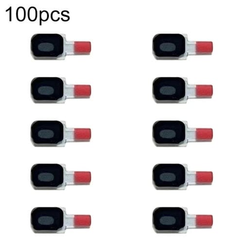 EDA008575501.jpg@6b231c624a237d9c3990c26967866439