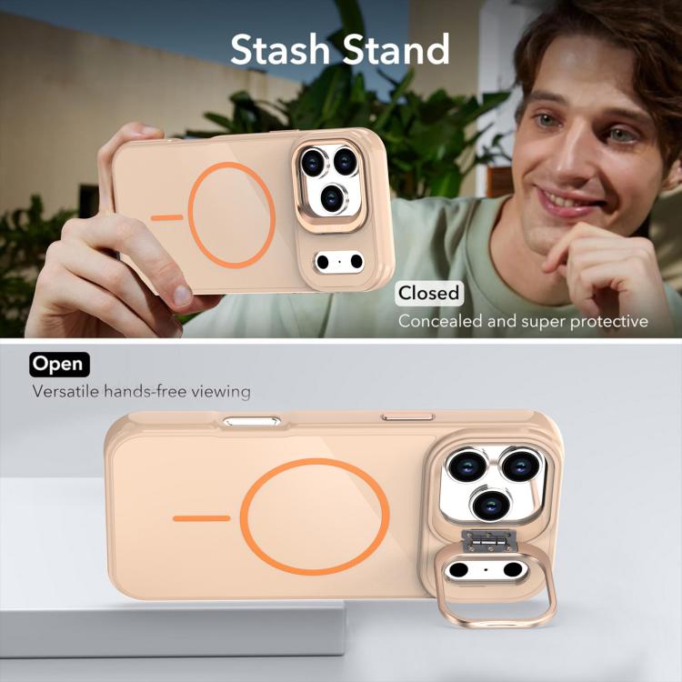 EDA008579619B_1.jpg@e53e10b99b2cb6421d62cce2422ceae7