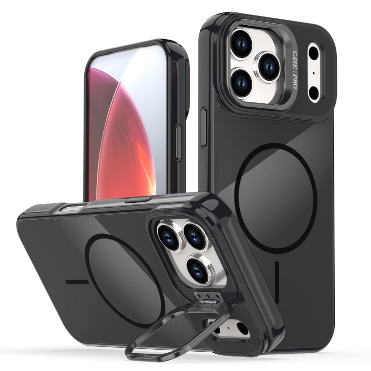 EDA008579619C.jpg@6fa6c14b4e1a23243633dc4c36b3614b