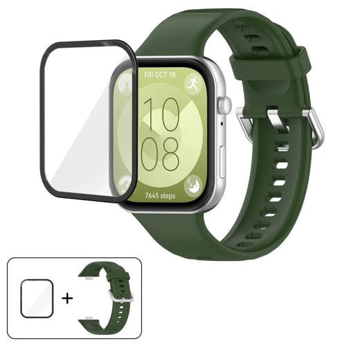 EDA008581901J.jpg@d88bea62165f0cfa74695c4105159b69