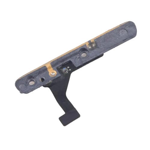 EDA008582002_2.jpg@a361e25bae9c286de25f478872afe8e7