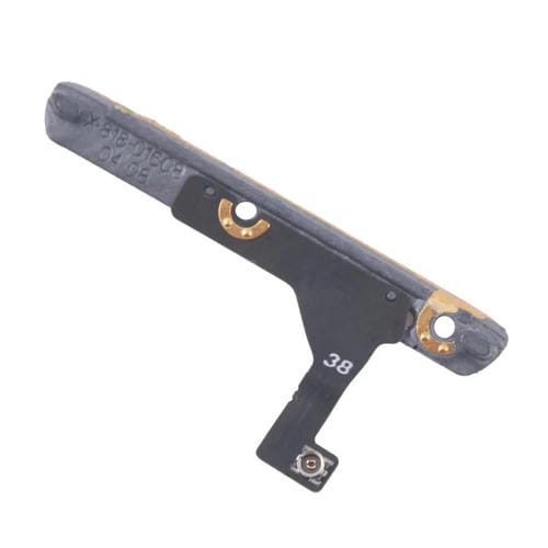 EDA008582002_3.jpg@148be2021ff8f5f4f1a31ce175a576fa