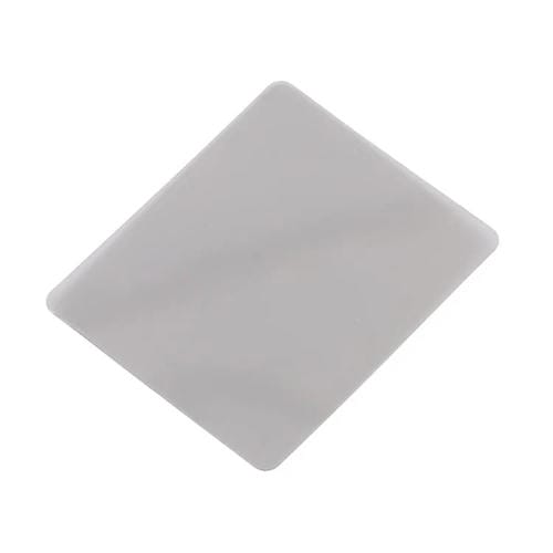 EDA008582403_2.jpg@e18b3d54770a386b4b7683438c4f6a6d