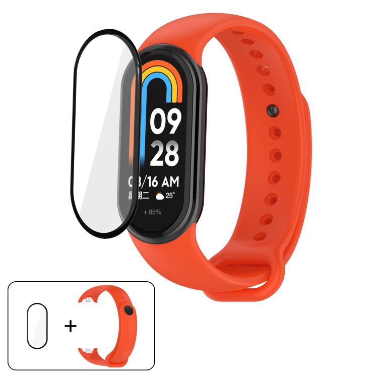 EDA008582902D.jpg@b5e14a285abbe72f95cbe567dd188670