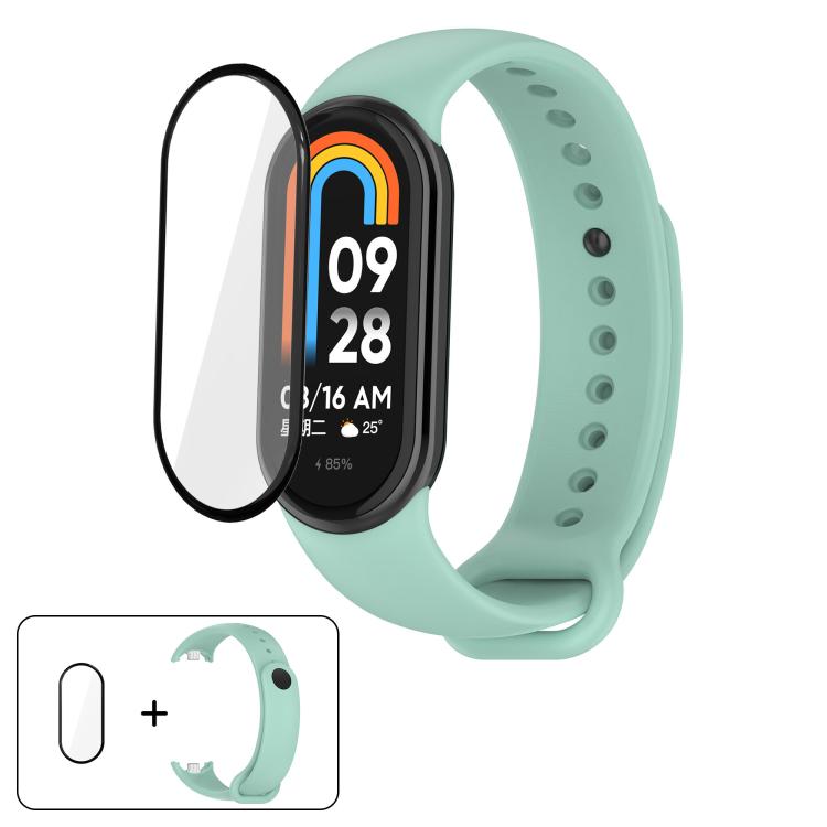 EDA008582902P.jpg@f3623d9a47b6e1b999db240ea7f576fe