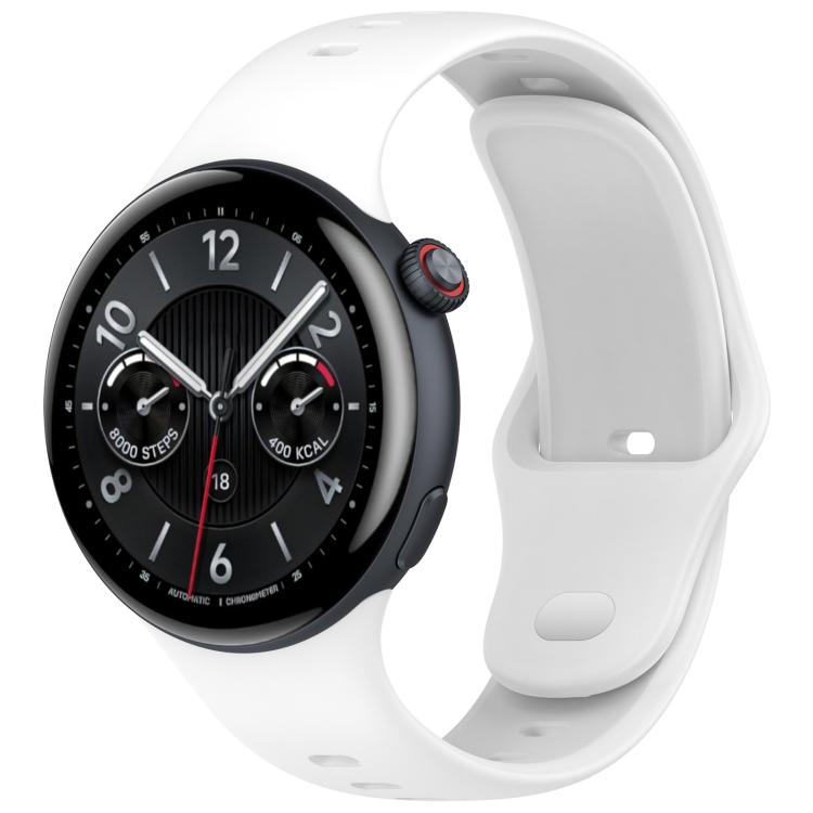 EDA008590101A.jpg@0db06241d505de37d9c419ed64fd7f68