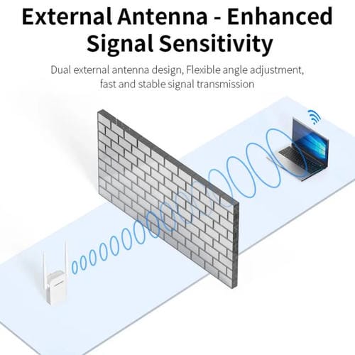 EDA0086001_B7.jpg@801a26c3e6fde7762be6db9ba13b9a34