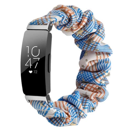 EDA008602401I.jpg@96c9671a3fe2565a1e286af6843be4ab