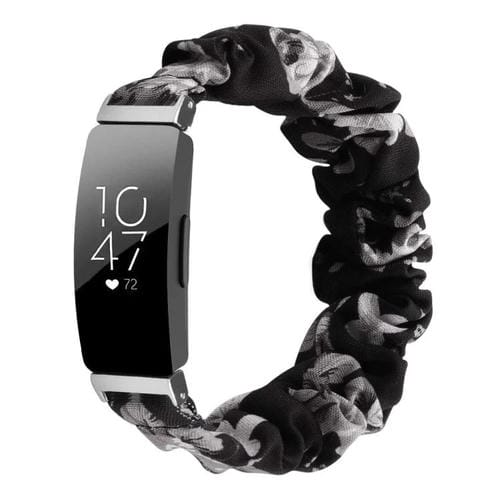 EDA008602402D.jpg@7bc56e3ec4063be3546ce66350577208