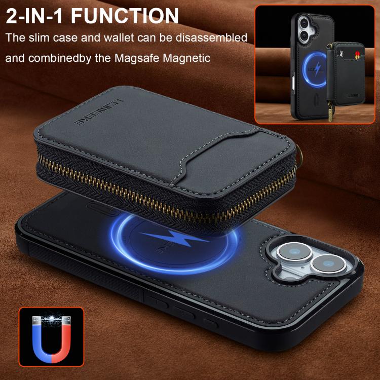 EDA008604004B_6.jpg@f22e04d421ab0da34d347f8ac5740c5b