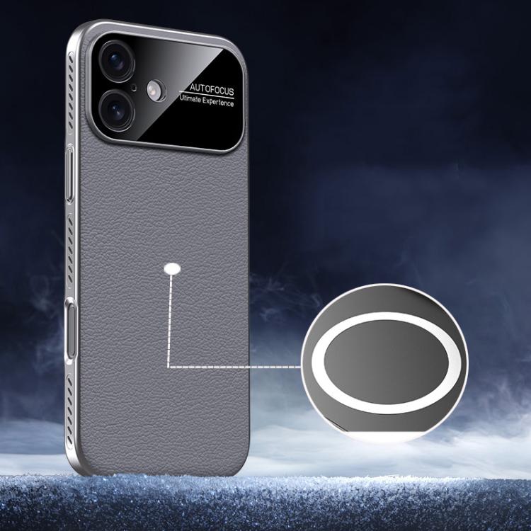 EDA008605003C.jpg@357c5ab35962819e75b5a094a0d3510a