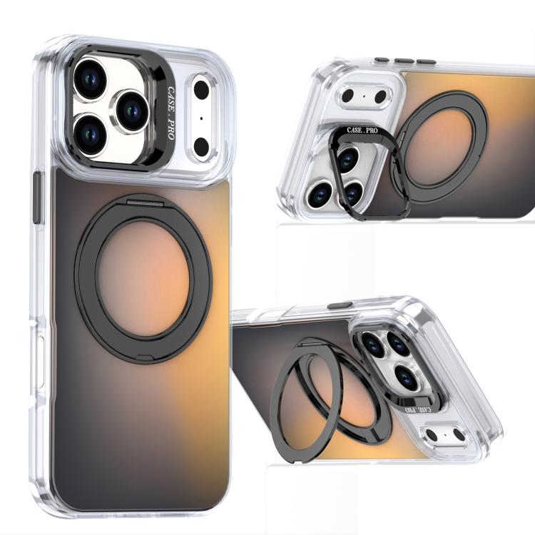 EDA008605203E.jpg@25c266cf0b8584ca35819a7943307479