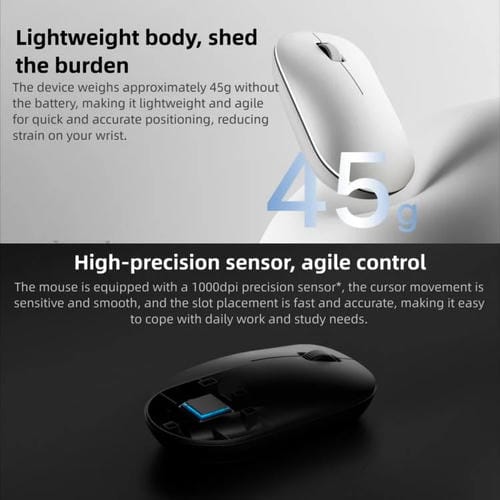 EDA0086059_B4.jpg@078c3cbc013df83d8c370d45912699d1