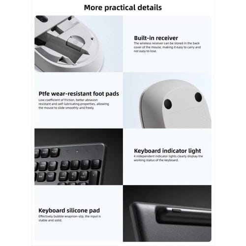 EDA0086059_B6.jpg@5c9f367d2794ceca7b4717d4fc43c2d5