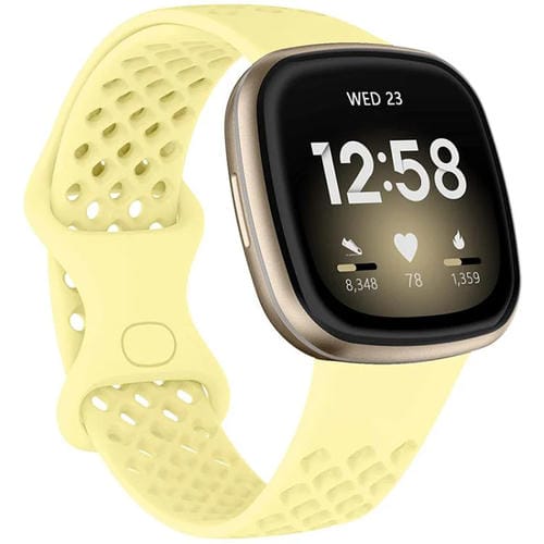 EDA008606001F.jpg@07353e5a475797076d92820d4b21f07f