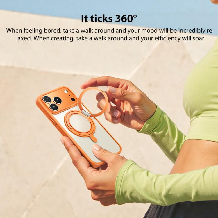 EDA008610501A_5.jpg@f425d93211cc24d8fe6cbe17980b9139