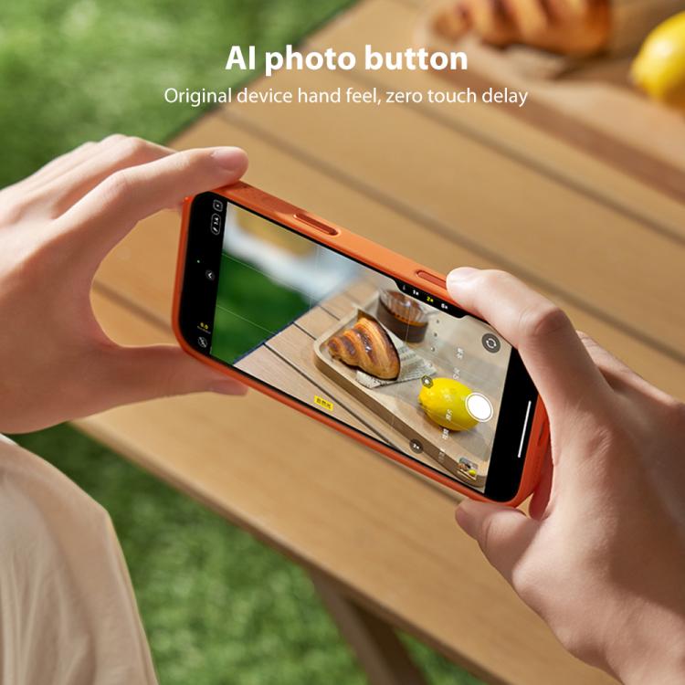 EDA008610501A_6.jpg@cc053c62c4f23b5d90fc0ffcc336603d