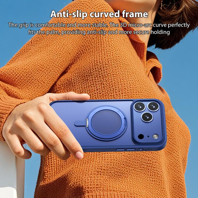 EDA008610501B_9.jpg@fbc7883a45dd7634e64d9ad57f7a56ee