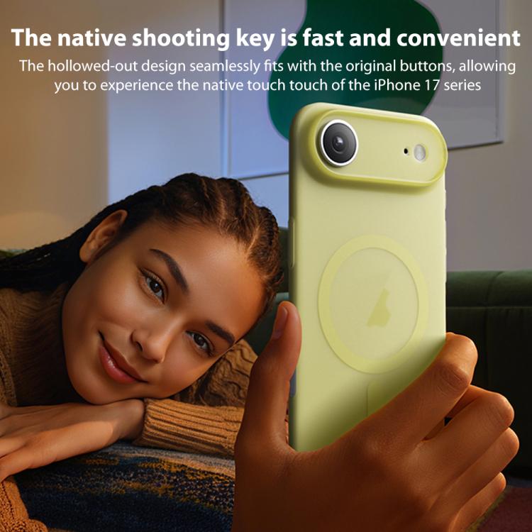 EDA008610701A_8.jpg@681caed94eaa3633188268a8d84b828c