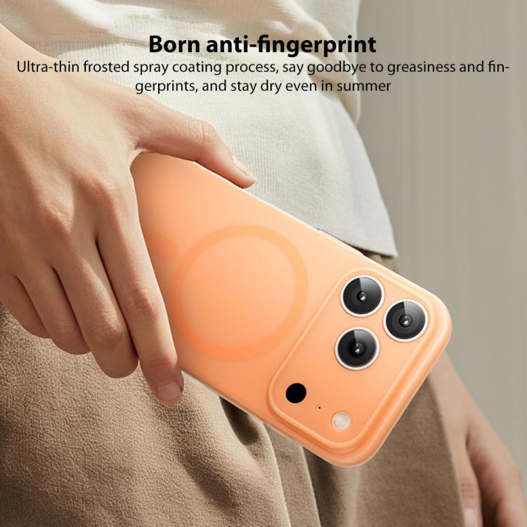 EDA008610701B_10.jpg@a94fc4844373cea342db6ba9ef2d598e