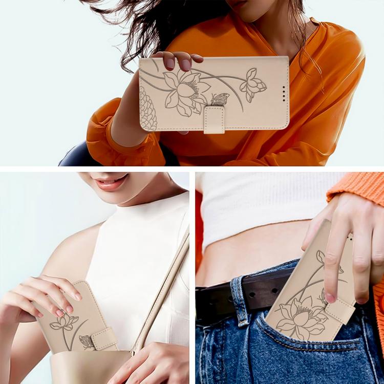 EDA008611803D_5.jpg@3907a1a665df3b8d8872e2793ccc4288