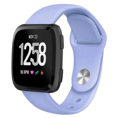 EDA008612301D.jpg@811ae29be9d46c6d6fa48d4b25afadb4