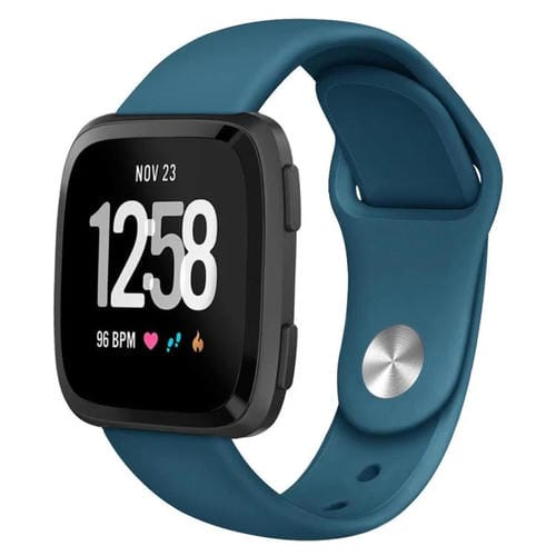 EDA008612301M.jpg@e9347b227995978fcd20cb021947aa23