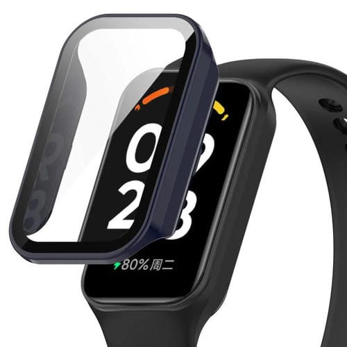 EDA008650201B.jpg@9b854922ed22df1ce5736bf0bfa59888