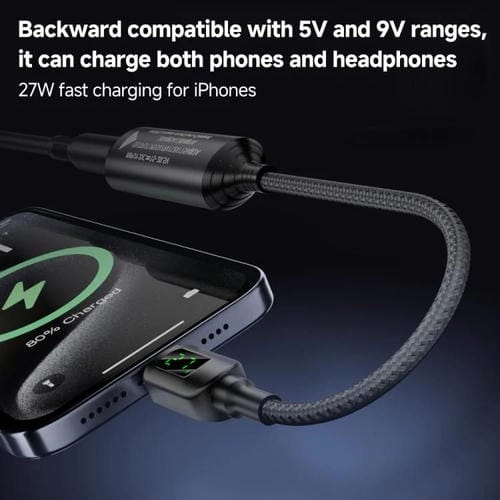 EDA0086525_B5.jpg@b51fa3040ab7a90d778edd3d1dcd704e