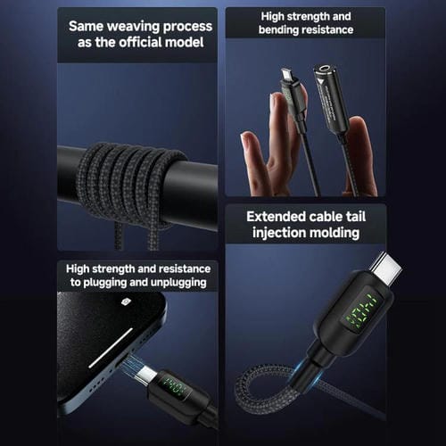 EDA0086525_B6.jpg@12068d076b29156b9c0229a16f8f28b9