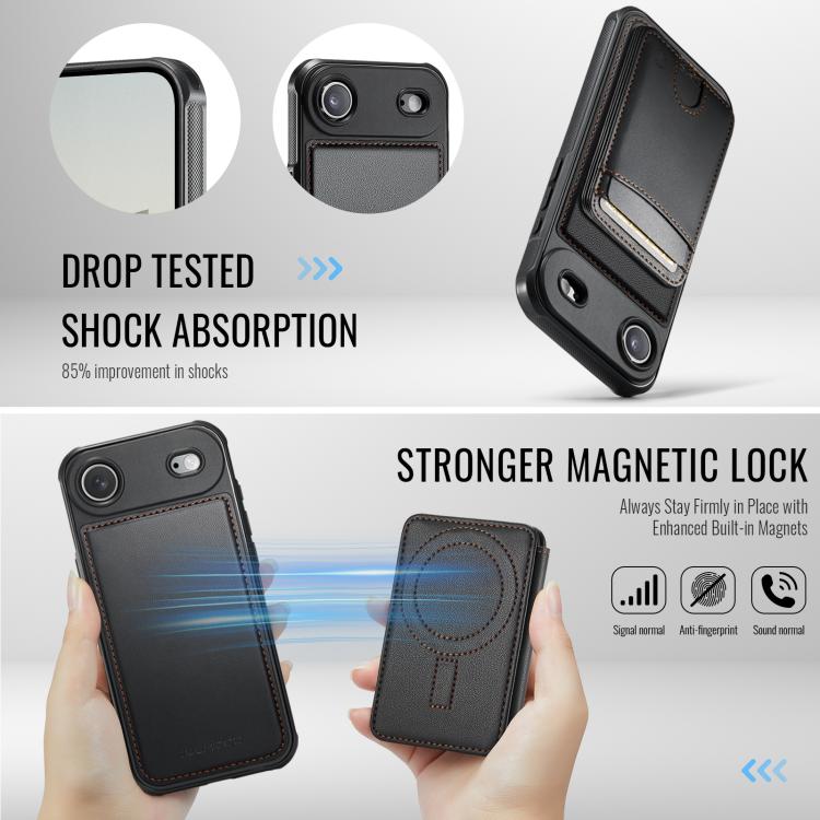 EDA008654103E_1.jpg@6239905402c479d9186f547c05222d7b