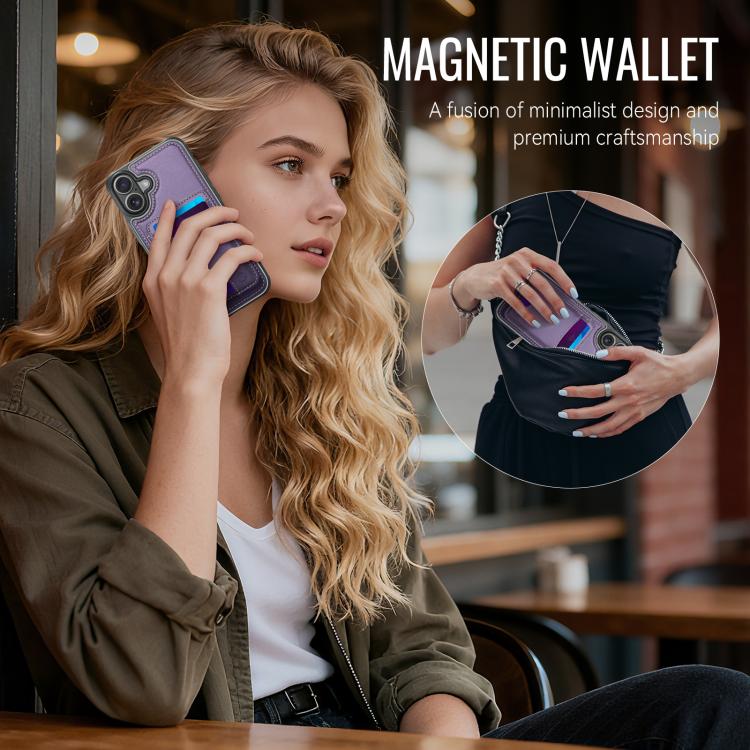 EDA008654104A_6.jpg@e432ffd2f4290b19c5cad5be46081846