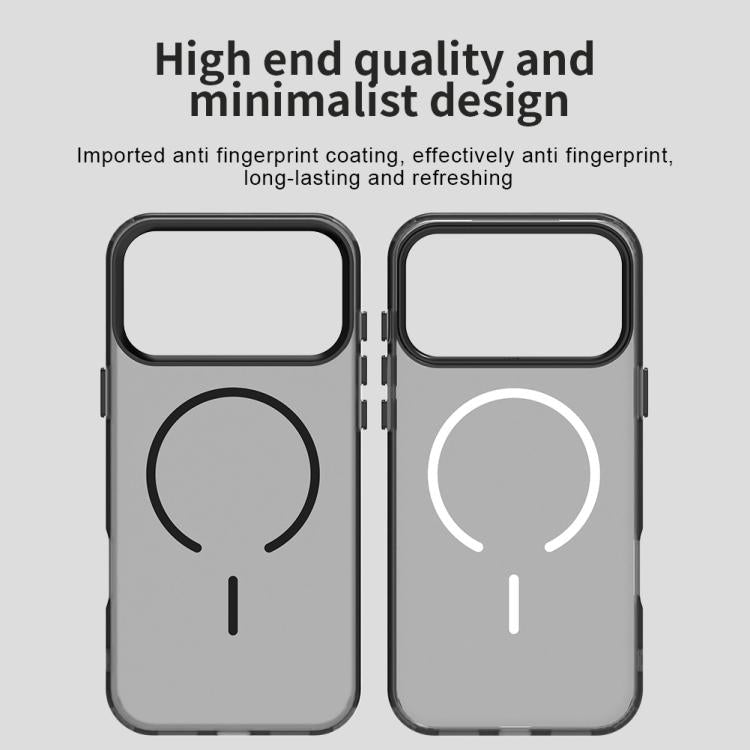 EDA008658618C_2.jpg@4a205b284dc376b07bf216ed39ccd89d