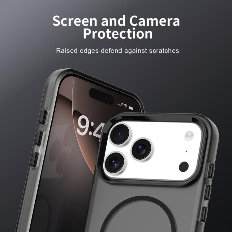 EDA008658618C_5.jpg@b3ac922d0d483f3ad6d03e432fb6e384