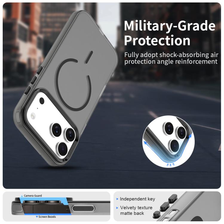 EDA008658618C_6.jpg@b688532207fcb63b20f67b8d36afe488