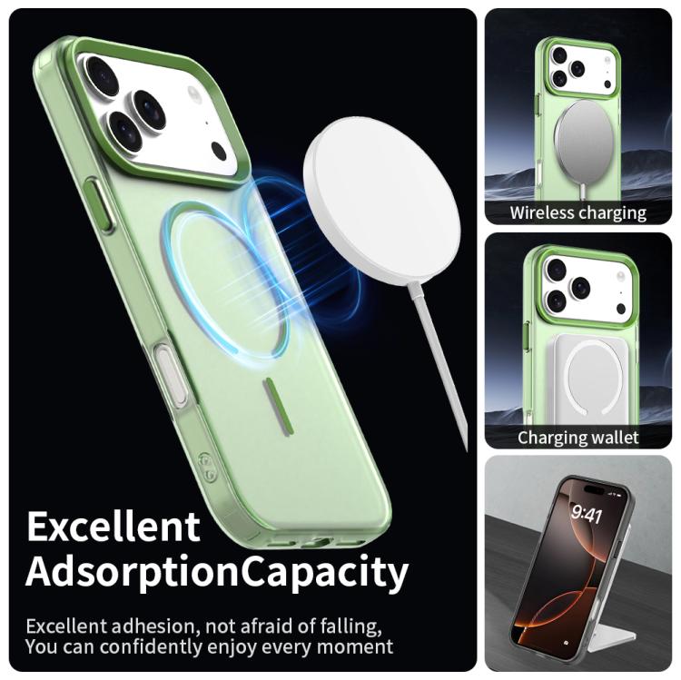 EDA008658618F_1.jpg@15774c8a760d7661120d81c994587325