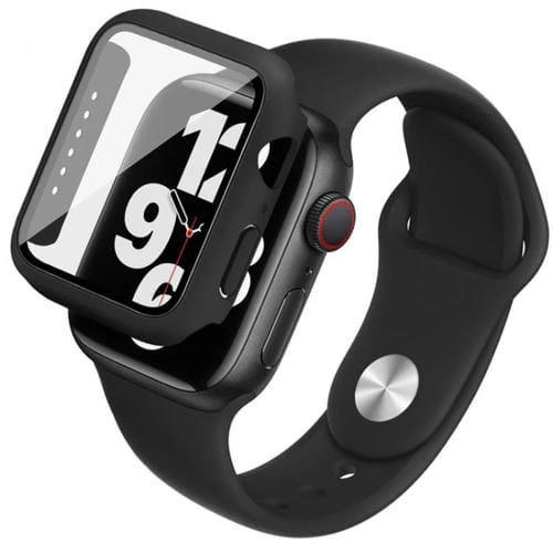 EDA008665802A.jpg@4720aee7d6b66c91e2a64d018b989591