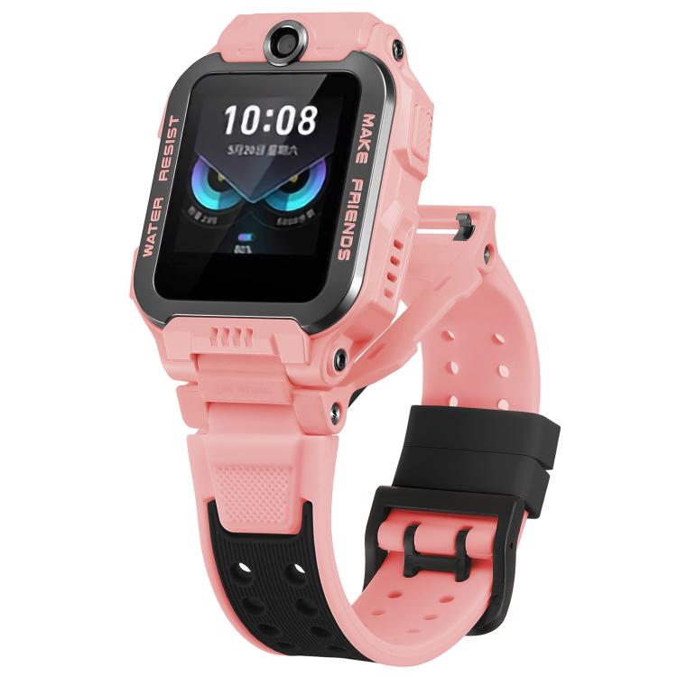 EDA008668501B.jpg@11d201da2260681303bcc10623d5318c