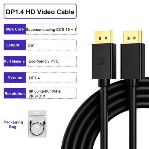 EDA008668602_1.jpg@577c31eac9519199ae03f9ef6efa2015