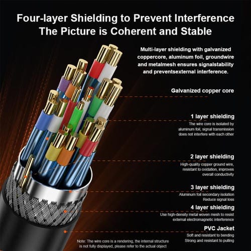 EDA0086686_B2.jpg@b76ca6ebfc9ea4cb54efc08ed7279d78